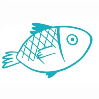 POISSON DIJON